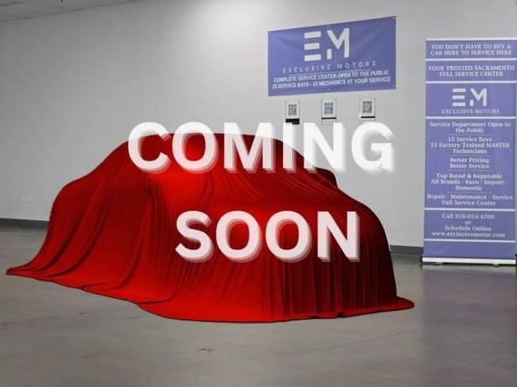 HONDA CIVIC TYPE R 2021 SHHFK8G73MU200382 image